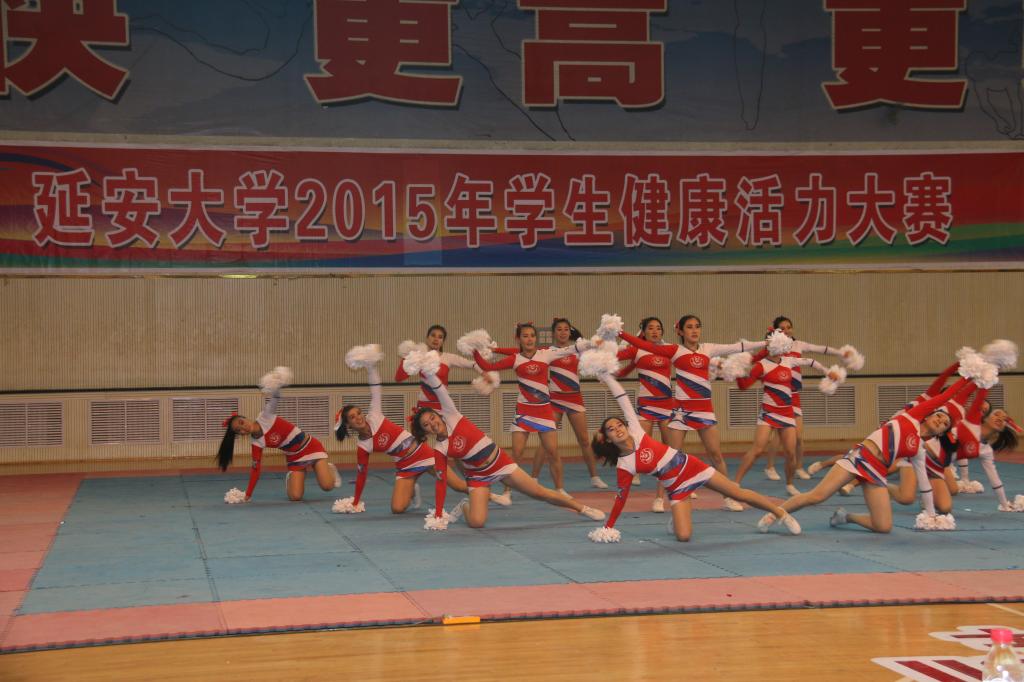 比赛5