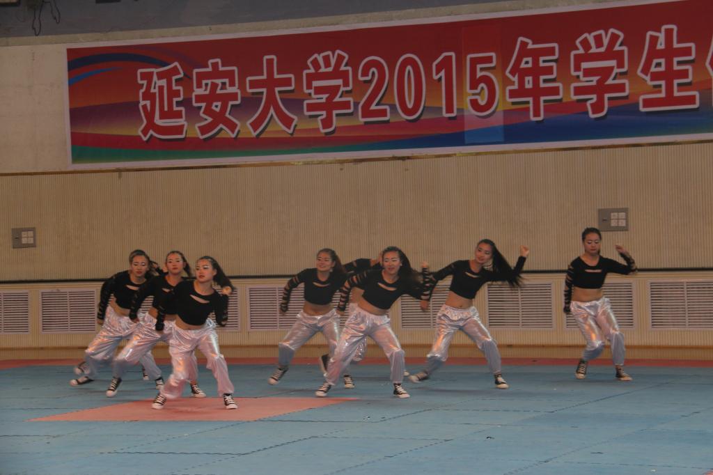 比赛3