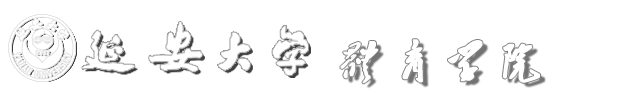 437437必赢国际网址